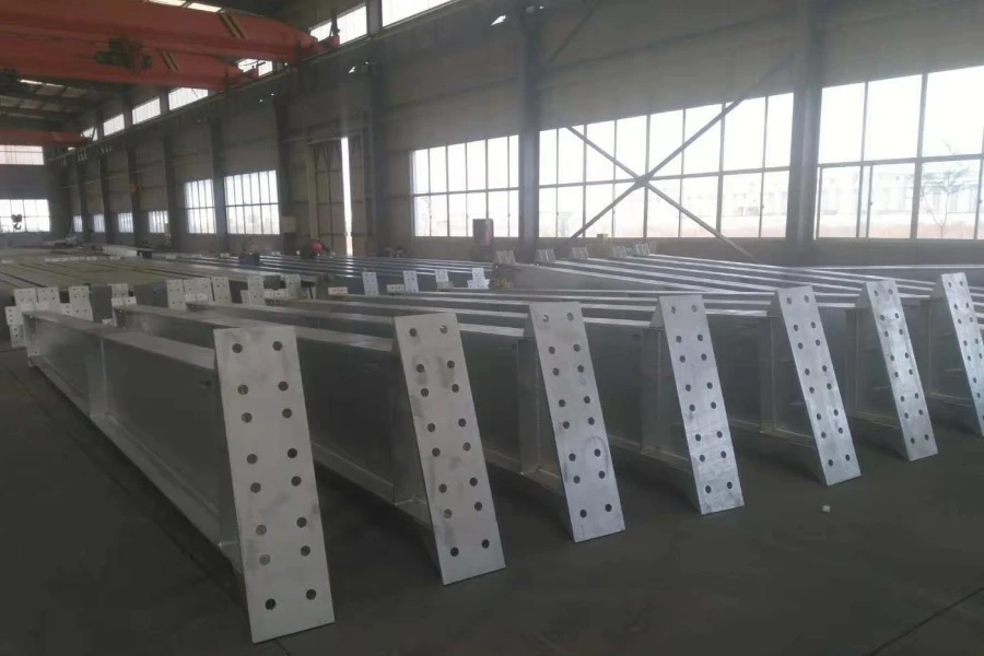 product-900-600 product-900-600
